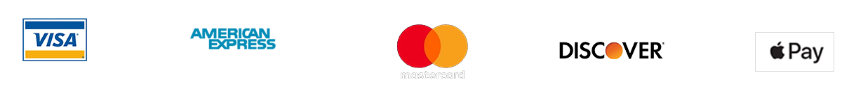 Payment logo