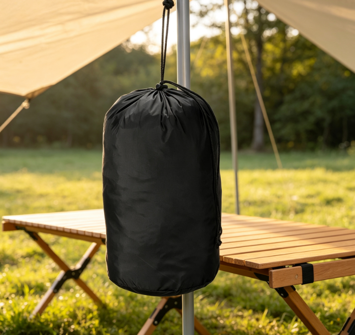 27-1