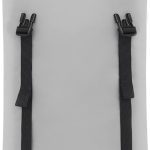 Waterproof Storage Bag; Suitable For Outdoor Camping, Hiking, And Travel