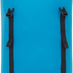 Compression Storage Bag; Suitable For Waterproof Sleeping Bag Storage