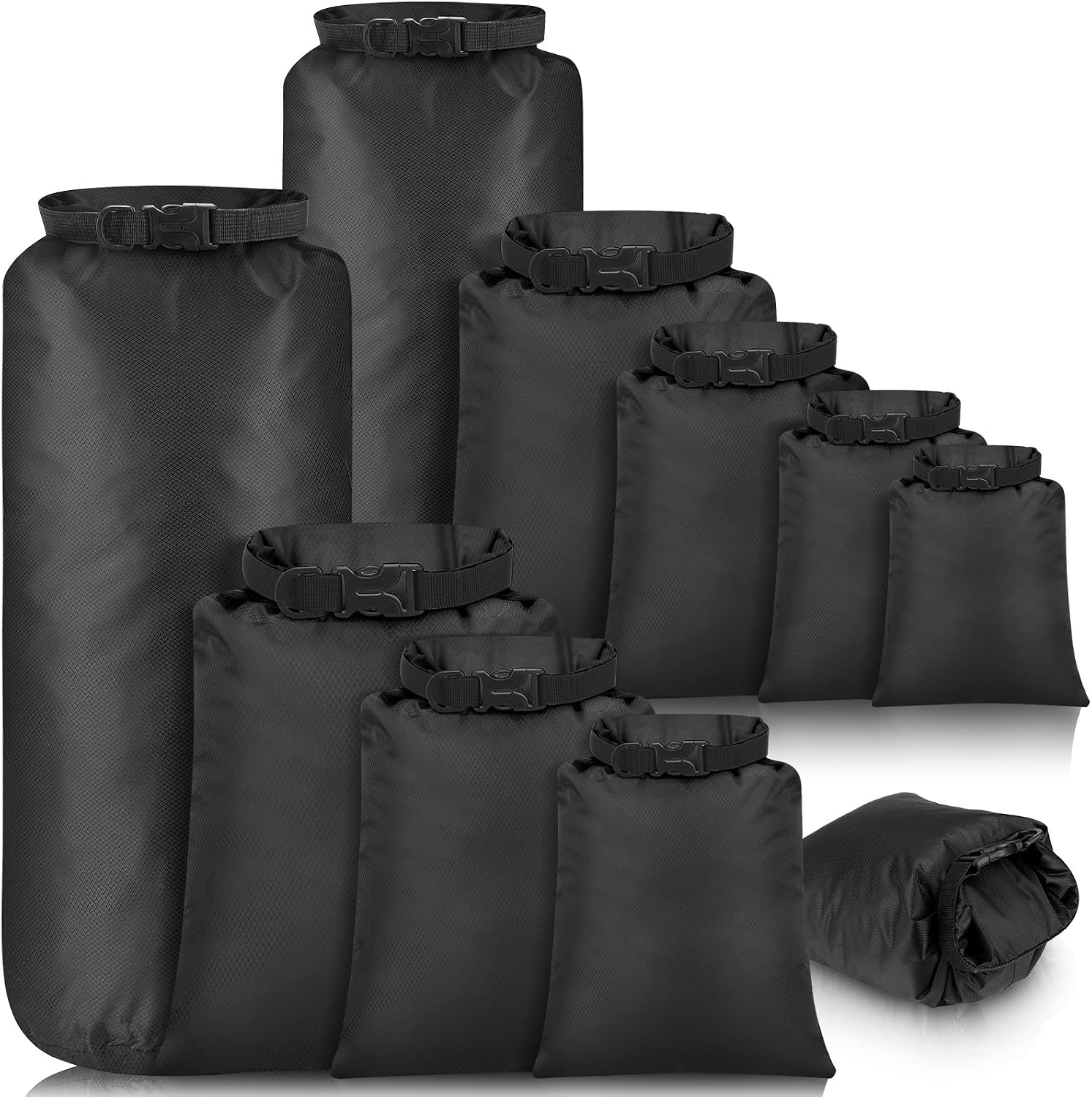 71g76TYBxL._AC_SL1500_.jpg