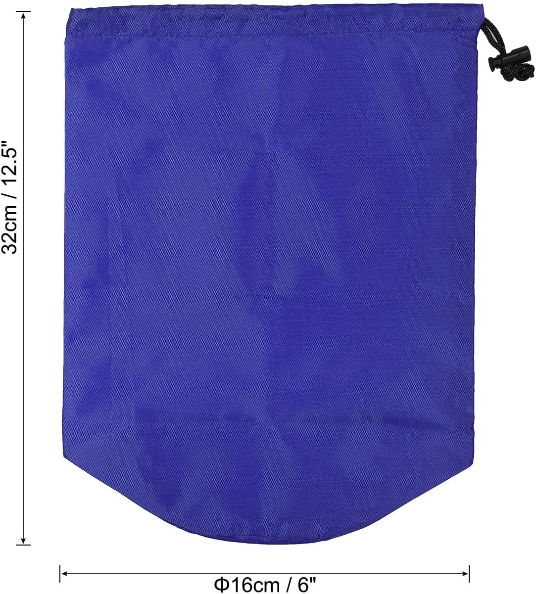819UnLbXPtL._AC_SL1500_.jpg
